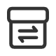 Hassle‑Free Returns