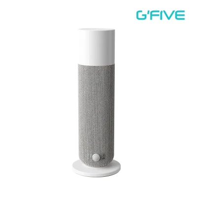 Home Aroma Diffuser