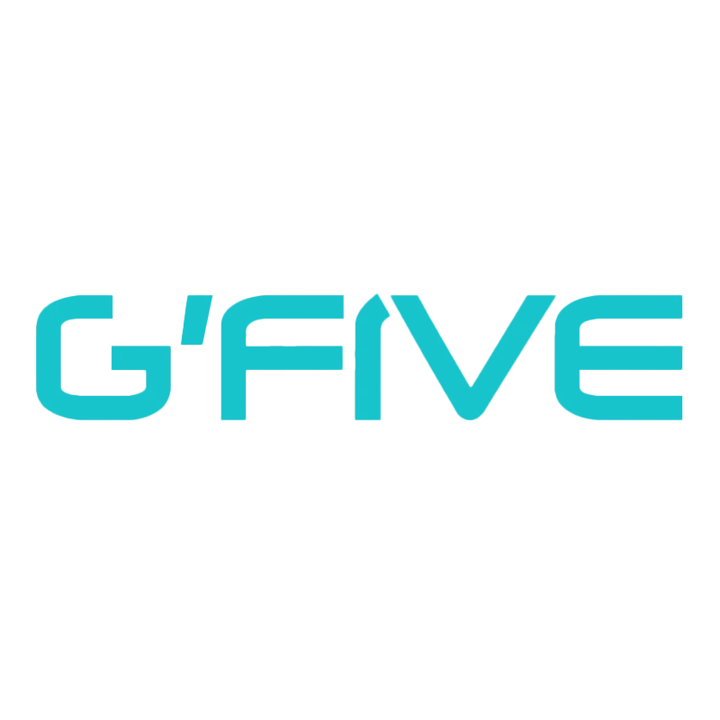 Waterless Diffusers for Home & Car | Gfive